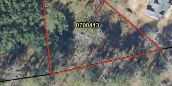 Lot 1 Pine Ridge Dr S