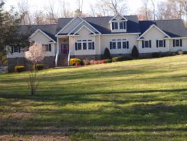 920 Occanecchi Trail