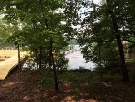 Lot 18R Mountain Rock Tr