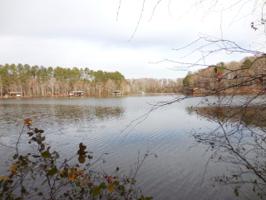 0 Roanoke Bend