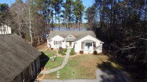 587 Timberline Dr