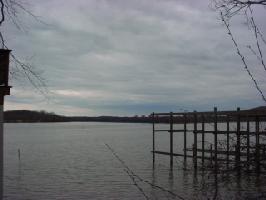 Lot 9 Rachel Court