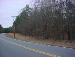 Lot 22-E Highway 903