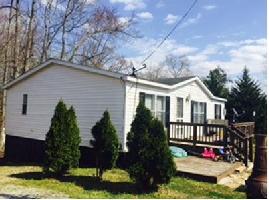 26 Fawn Trail