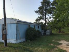 231 Elam Road