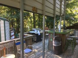 392 Gila Trail