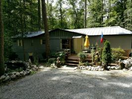 34 Cypress Court