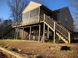 662 Claiborne