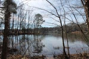 1 Waters Edge Drive