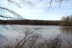 15 Waters Edge Drive