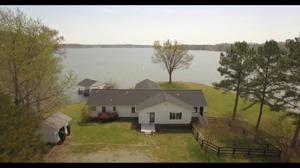 28 Walnut Hill Drive