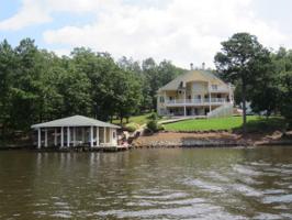 129 Meherrin Trail