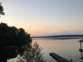 Lot 1 Robertsons Boat Landing Road