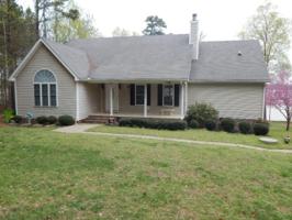 265 Overlook Drive