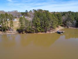 Lot AZeb Denny Updcreek Road