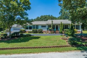 255 Hemlock