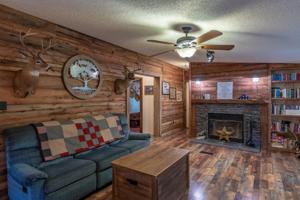 57 Elm Ct