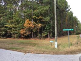 Lot 38 Pine Top Drive