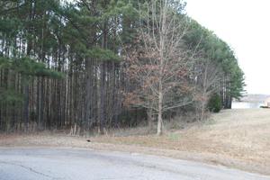 Lot 11R Granite Hall Dr