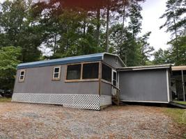 7 Lynches Trail