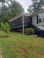 36 Flint Trail