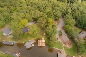Lot 14 Sec D Lakeshore Dr