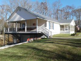 71 Florence Circle