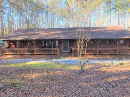167 Fox Den Drive