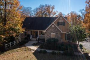 1224 St Tammany Drive