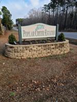 3 Marina Drive