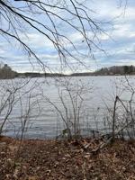 Lot 1 Alexander Drive