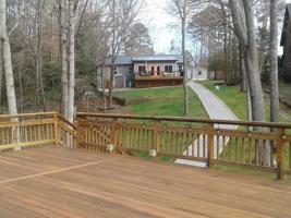756 Holly Grove Lane