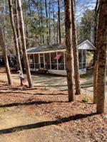76 Mallard Trail