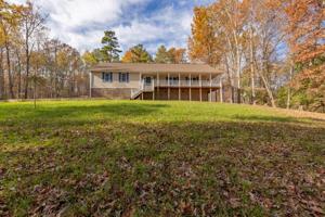 74 Sandy Lane