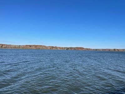 Lot 27 Shore Drive