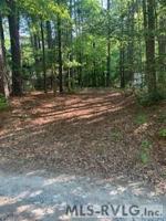35 Maumee Trail
