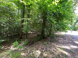 Lot 39-I FAIRVIEW TERRACE