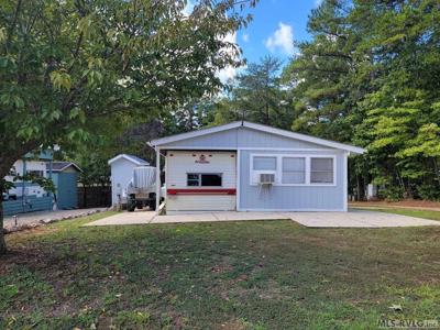 26 Deerfield Trail