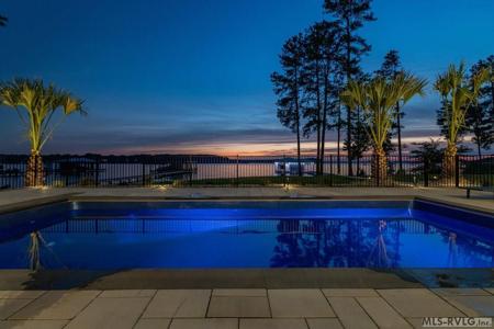 117 Fleming Meadows Drive