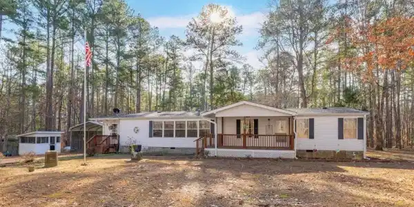 369 S Holiday Drive