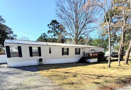 301 Boardman Drive