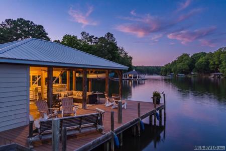 370 Robinson Ferry Road