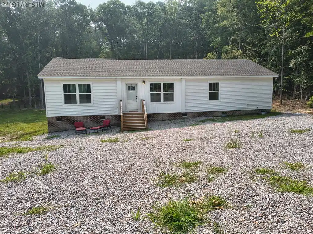 Image 1: Main View