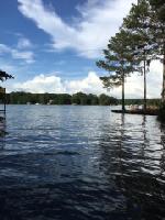 Lot 25A Watermans Dr