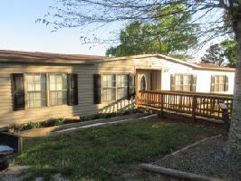 61 Elkhart Trail