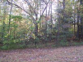 23 Kennon Dr