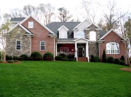 471 LAKE POINTE DRIVE