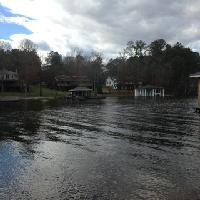 3 Bradley Dr