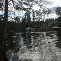 2 Bradley Dr