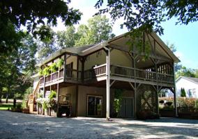 1819 Occanecchi Trail